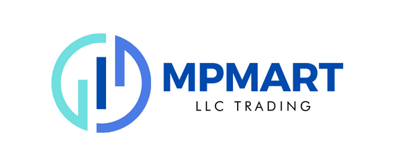 MP MART LLC